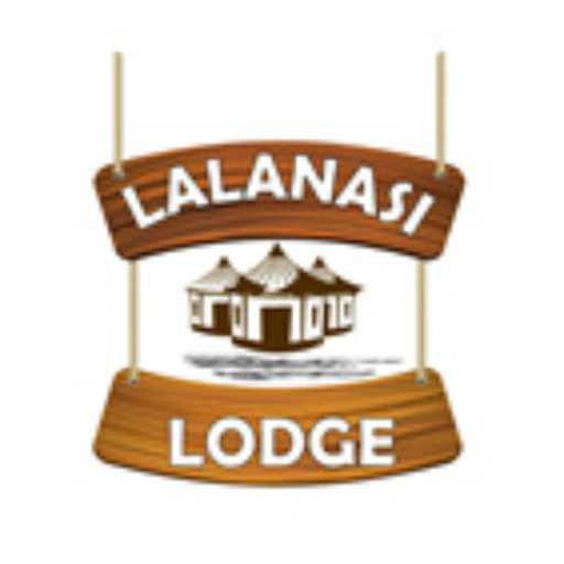 Lalanasi Lodge